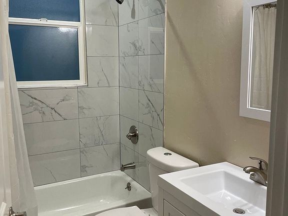 4th image of 150 Duane St #3