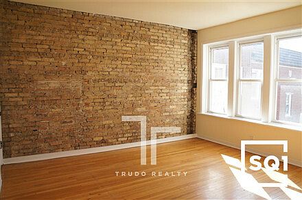 1st image of 3000 Whipple St #3-3038