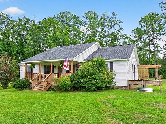 5th image of 130 Rolling River Rd.