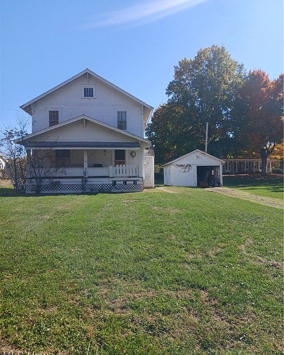 1st image of 170 Main St