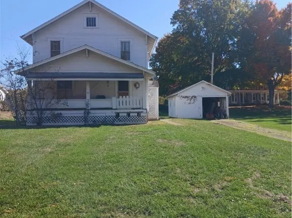 170 Main St, Waterford, OH 45786