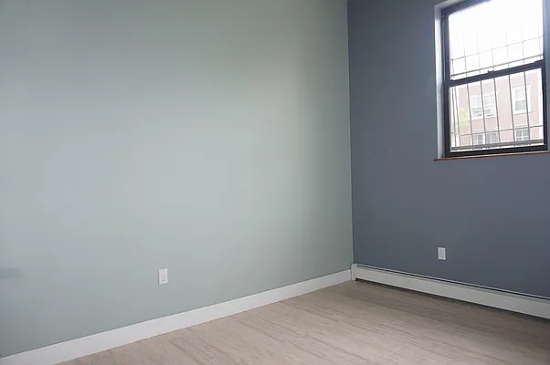 Rented by (Legacy) Brooklyn Rentals NYC | media 20