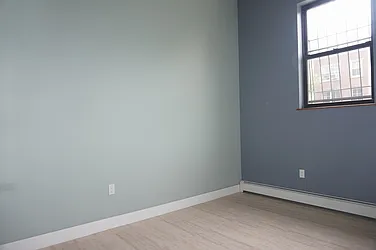 Rented by (Legacy) Brooklyn Rentals NYC