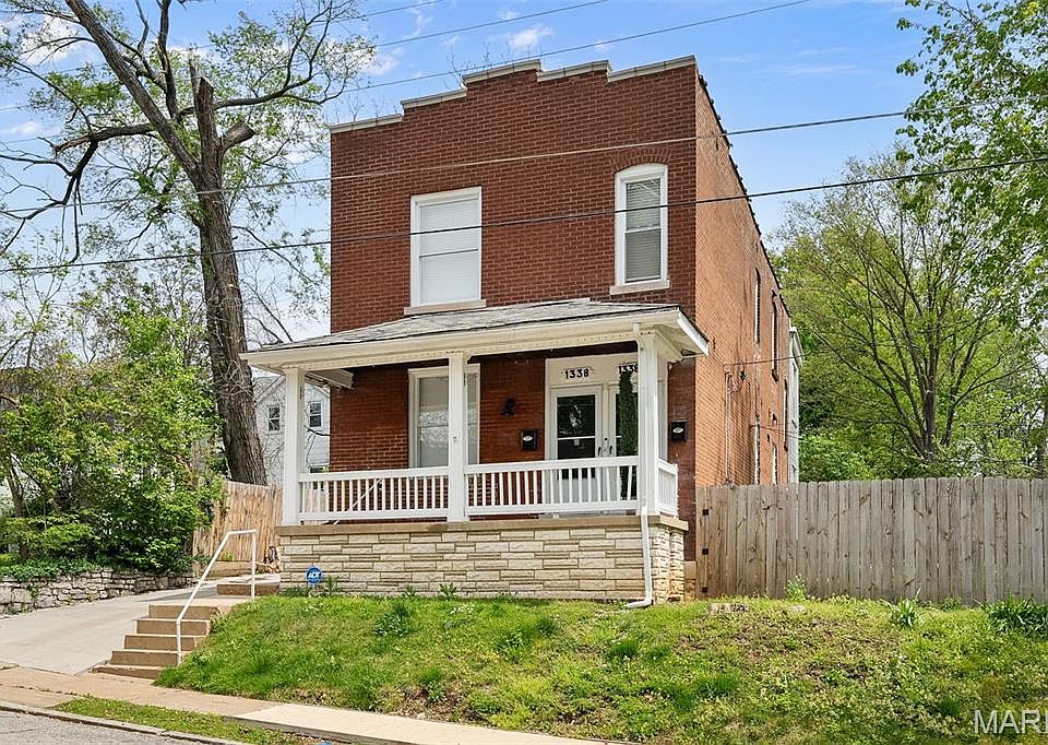 1st image of 1338 Central Ave