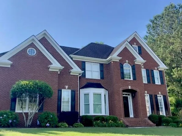 740 Northwind Ter, Roswell, GA 30075