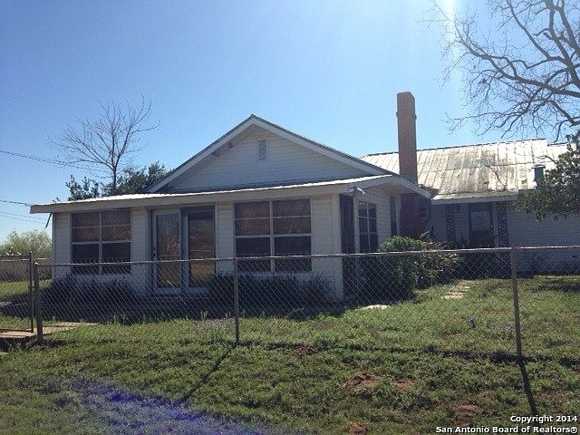 2nd image of 482 Crawford Rd