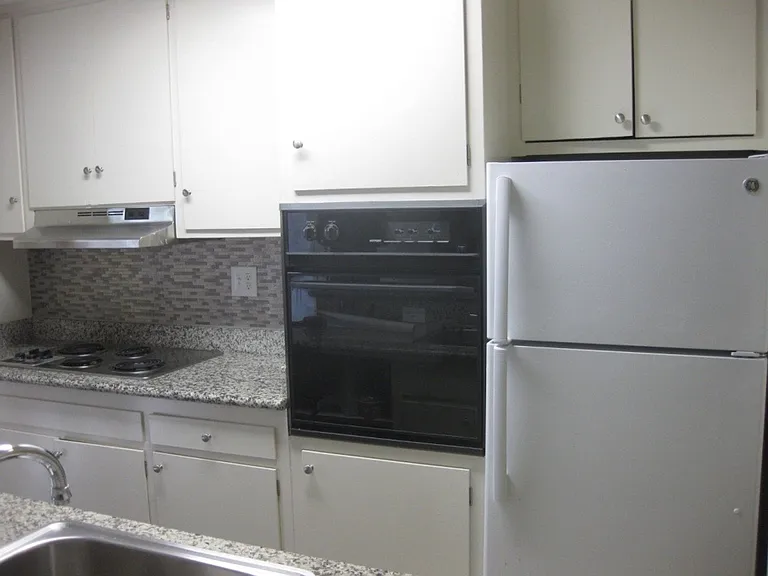 1516Henry — Photo 7