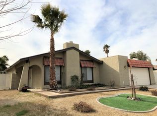 6405 Whippoorwill Way, Las Vegas, NV 89103