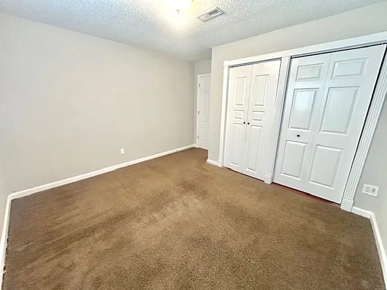 2253 Flippin Cir NW — Photo 9
