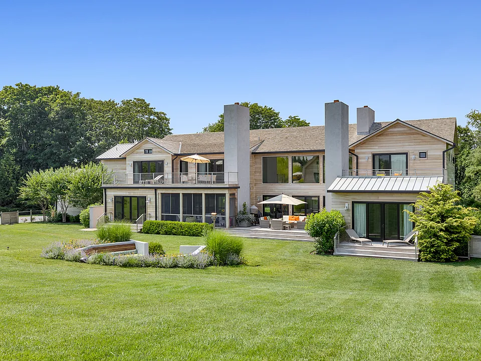 53 Sagaponack Main St