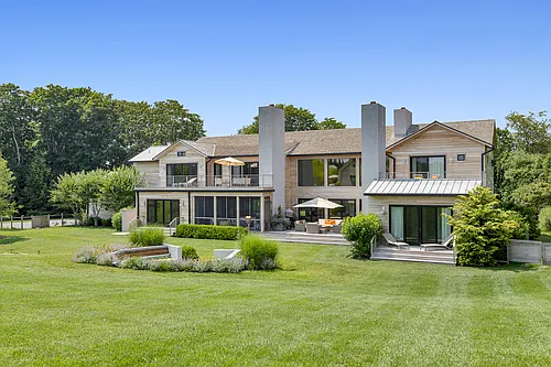 53 Sagaponack Main St Photo 1