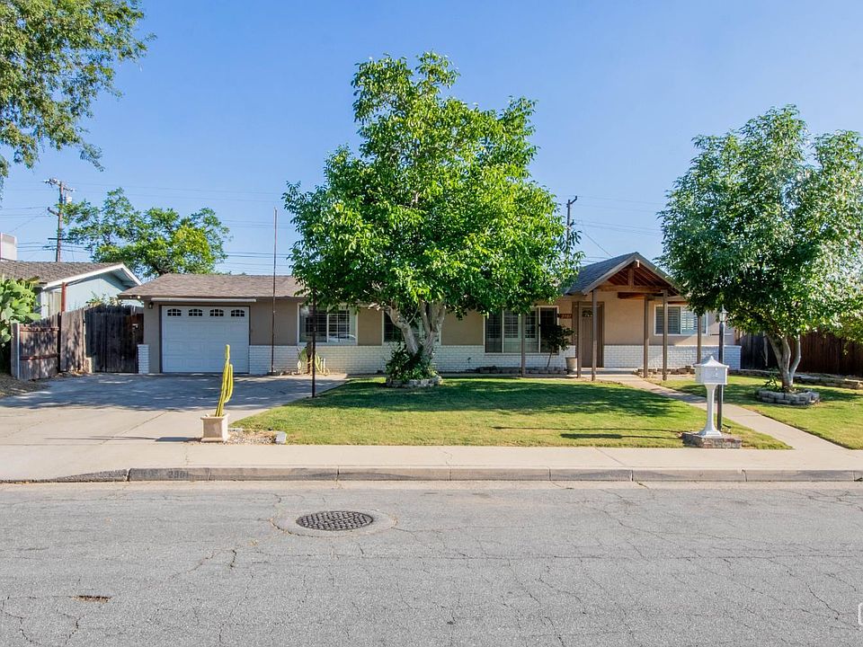 1st image of 2901 Kaibab Ave