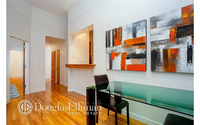 Sold by Douglas Elliman | media 25