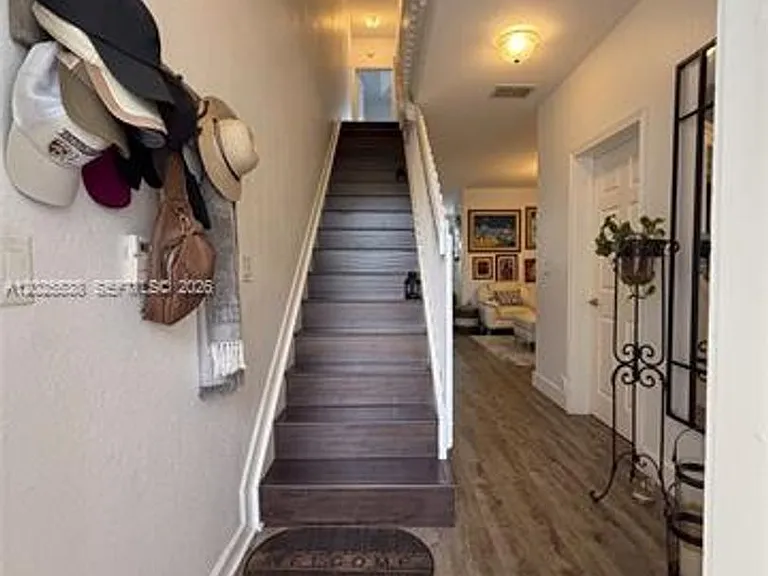 5420 NW 107th Ave #303 — Photo 19