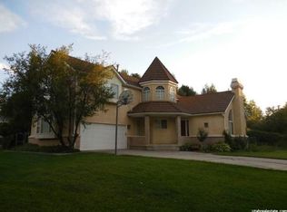 210 S Alpine Dr, Alpine, UT 84004