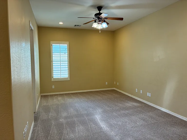 20973 W Cora Vis — Photo 33