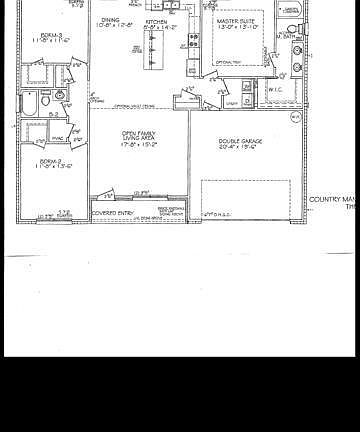 2nd image of 3207 Cornell Dr