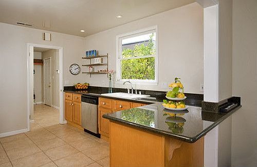 5th image of 7341 Circle Hill Dr