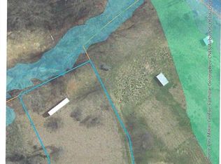 0 Warrior Dr #6, Tryon, NC 28782