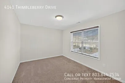 4141 Thimbleberry Dr — Photo 26