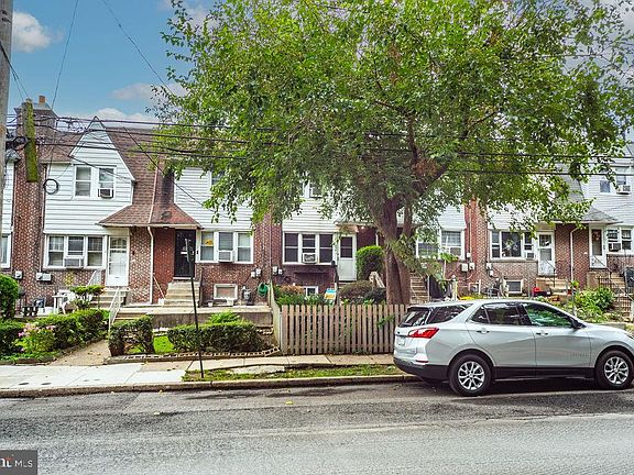 2nd image of 234 Kent Rd