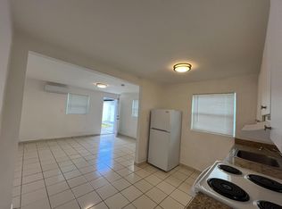 1725 NE 148th St #11201933, Miami, FL 33181