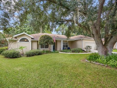 8844 NW 11th Pl, Gainesville, FL, 32606