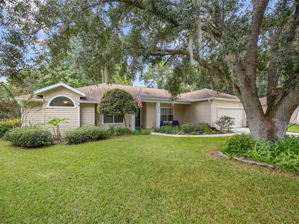 8844 NW 11th Pl, Gainesville, FL 32606
