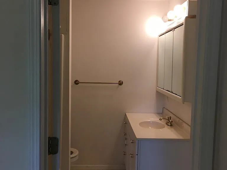 4995 E State Road 45 — Photo 22