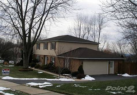 860 Woodbridge Rd. 012