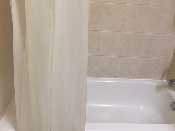 2nd image of 685 E Fullerton Ave APT 202
