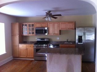 5504 Ridge Ave APT 5, Philadelphia, PA 19128