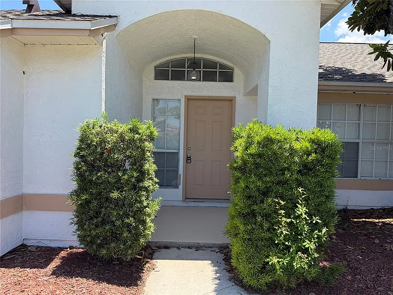 14601 Eagles Crossing Dr — Photo 6
