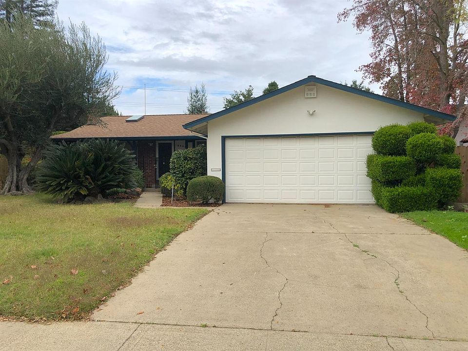 1st image of 8901 New Dawn Dr