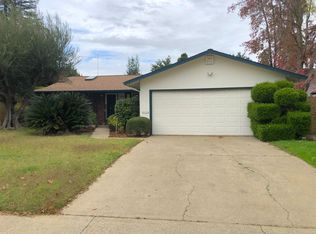 8901 New Dawn Dr, Sacramento, CA 95826