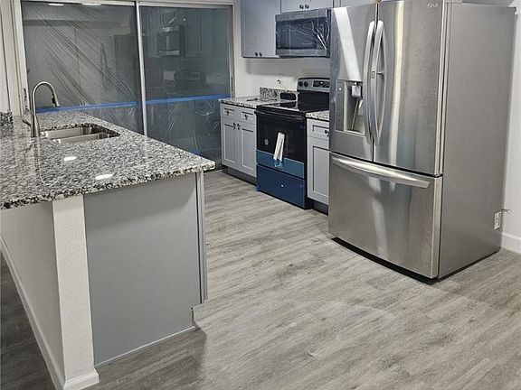 5th image of 5384 S Perch Dr