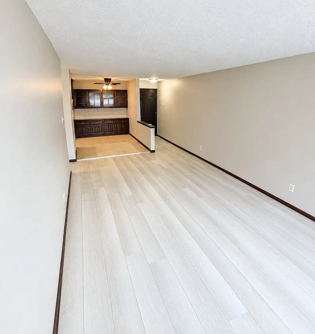 Mechanic Avenue Apartments — Photo 3