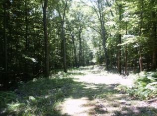 108 Hangman Hl, North Stonington, CT 06359