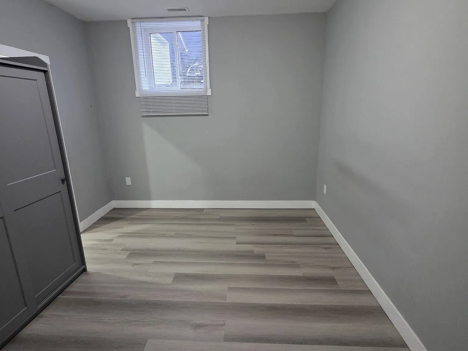 3 bed, $2,500 — Photo 4