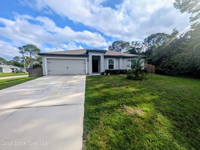 1342 Valencia St SE, Palm Bay, FL, 32909