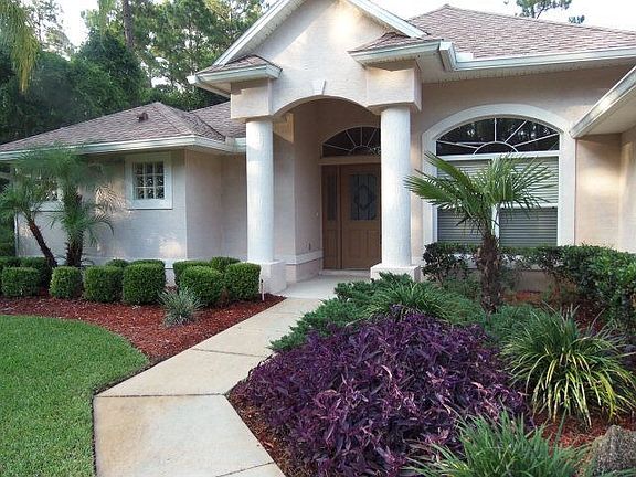 2nd image of 8 Edward Dr
