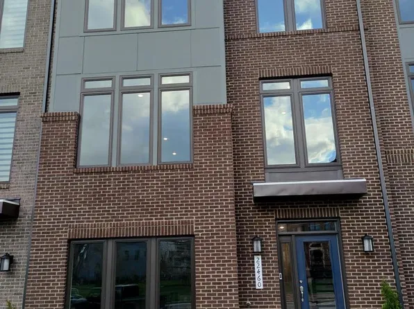 22460 Foundation Dr, Ashburn, VA 20148