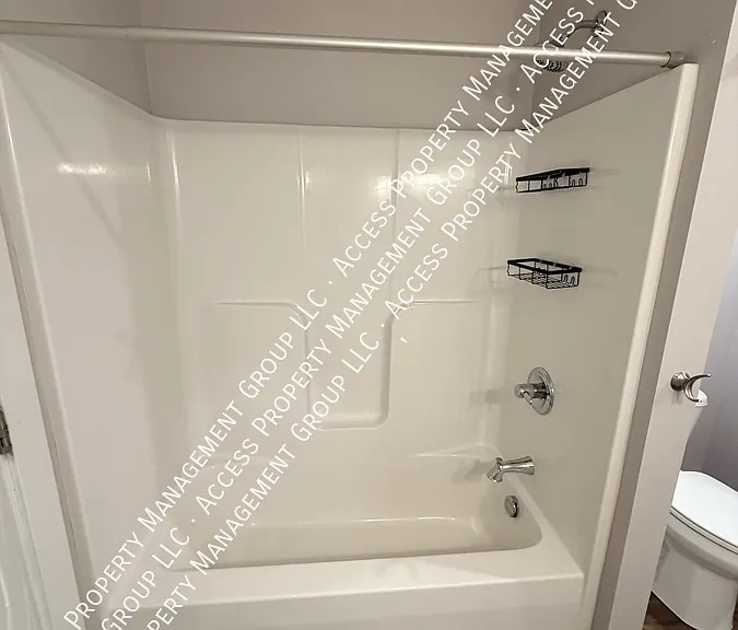 707 Livingston Ave NE #2 — Photo 23