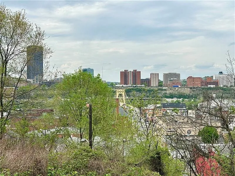 1 bed, 840 sqft, $1,175 — Photo 2