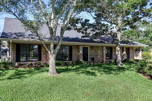 1st image of 2804 Cimarron Ct