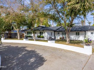 836 E Maryland Ave, Phoenix, AZ 85014