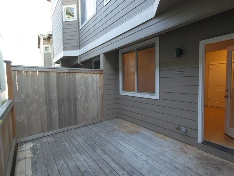 648 E 17th Ave #1-20 — Photo 48
