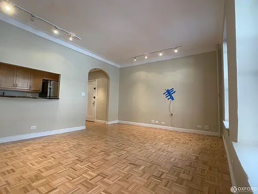 Rented by Oxford Property Group | media 2