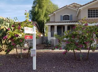 909 W Leah Ln, Gilbert, AZ 85233