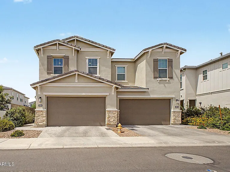 5038 E Anderson Dr — Photo 30
